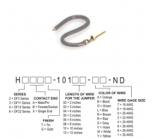 H3AXG-10106-S4 Image.