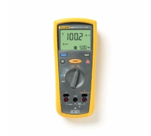 FLUKE-1503 Image.