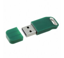 HW-LICENSE-DONGLE-USB-G Image.