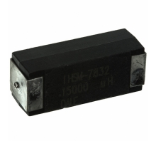 IHSM7832ER1R0L Image.