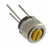 RJ4EW504 Image.