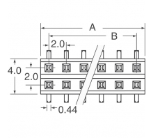 55508-006LF Image.