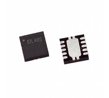 SI3461-E02-GM Image.