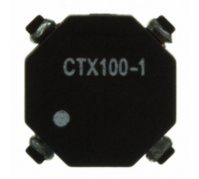 CTX100-1-R Image.