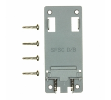 FSC-S5-DIN Image.