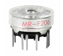 MRF206 Image.