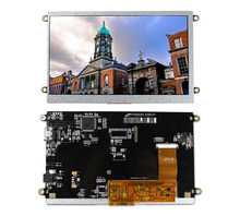 NHD-7.0-HDMI-N-RSXN Image.