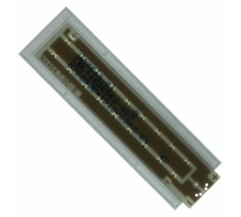 LED4G-16265 Image.