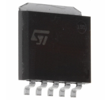 ST2L05-3318K5 Image.