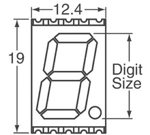 ACSC56-41QWA/D-F01 Image.