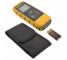 FLUKE-411D Image.