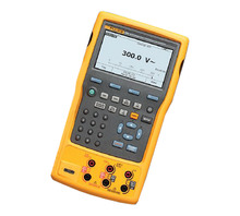 FLUKE-754 Image.