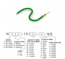 H3AXG-10105-G6 Image.