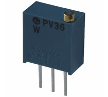 PV36W254A01B00 Image.