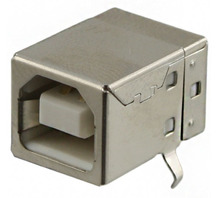 USB-B1HSW6 Image.