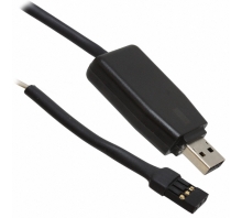 USB-SMBUS-CABLEZ Image.