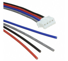 CABLE-EH04 Image.