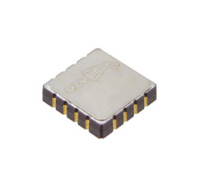 MXR9150MZ Image.