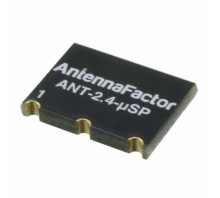 ANT-2.4-USP-T Image.