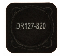 DR127-820-R Image.