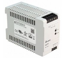 DRS-24V100W1AR Image.