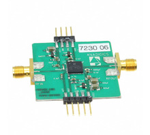 EVB7230 Image.