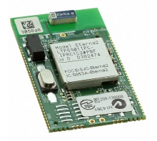 LTP5901IPC-IPRC1C2#PBF Image.