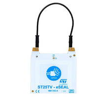 ST25TV-ESEAL Image.