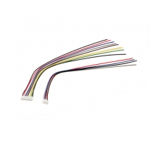 TMCM-1070-CABLE Image.