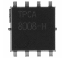 TPCA8008-H(TE12L,Q Image.