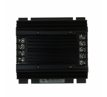 VHK100W-Q24-S15 Image.