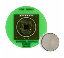 EVB90316-GO Image.