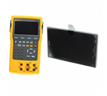 FLUKE-754/154 BU Image.