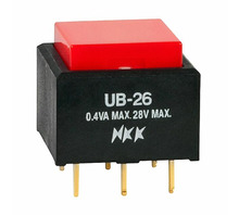 UB26SKG03N-C Image.