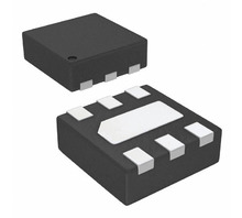 ECLAMP2522P.TCT Image.