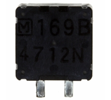 ETB12ZZ169BR Image.