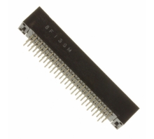 FX2C-60P-1.27DSA(71) Image.