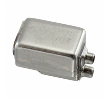 GU-32829-000 Image.