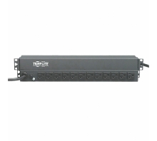 PDU1220 Image.