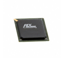 PEX8505-AA25BI G Image.