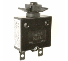 QLB-103-00DNN-3BA Image.