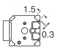 SMT-1025-S-R Image.