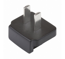 VEP PLUG CN Image.