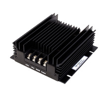 VHK100W-Q48-S15 Image.