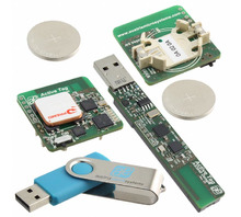 ACTIVE TAG KIT (USB DONGLE) Image.