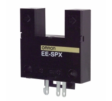 EE-SPX403N Image.