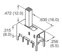 EG2201C Image.