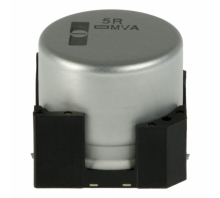 EMVA630GDA471MMH0S Image.