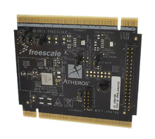 TWR-WIFI-AR4100 Image.