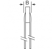 YQS5744PTO Image.